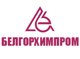 белгорхимпром